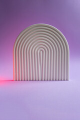 Color, still lifes, blue, green, shadow, sunny, light, fashion, design, craspedia, background, beautiful, beauty, botanical, industry, concept, cover, cozy, decoration, print, trendy, figurine, vase, 