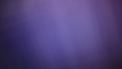Abstract Wallpaper purple-blue light, blue and purple tones give a handsome and stable intensity, purple, blue, cyan.