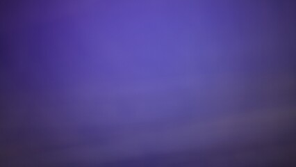 Abstract Wallpaper purple-blue light, blue and purple tones give a handsome and stable intensity, purple, blue, cyan.