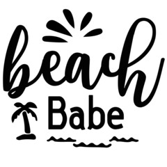 beach svg Design,Beach Svg Bundle, Summer SVG, Beach Bundle Svg, Funny Beach Quotes Svg, Salty Svg Png Dxf Sassy Beach Quotes Summer Quotes Svg Bundle,BEACH SVG Bundle, SUMMER Svg, Beach Clipart, Summ