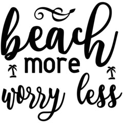 beach svg Design,Beach Svg Bundle, Summer SVG, Beach Bundle Svg, Funny Beach Quotes Svg, Salty Svg Png Dxf Sassy Beach Quotes Summer Quotes Svg Bundle,BEACH SVG Bundle, SUMMER Svg, Beach Clipart, Summ
