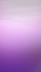 Abstract Wallpaper purple-blue light, blue and purple tones give a handsome and stable intensity, purple, blue, cyan.