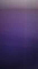 Fototapeta premium Abstract Wallpaper purple-blue light, blue and purple tones give a handsome and stable intensity, purple, blue, cyan.