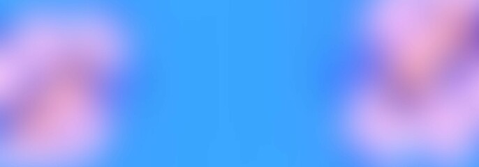 Pink-lilac abstract defocused background. Blurred lines and spots. Delicate, pastel colors. Background for laptop cover, book, laptop screen.