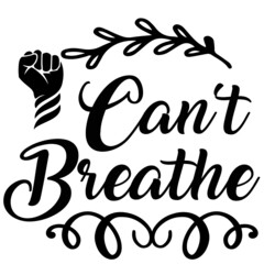 Black Lives Matter SVG Design,Svg Bundle,Svg,Typography,Black Lives Matter,Christian
