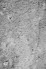 Concrete wall texture, abstract texture as background.
