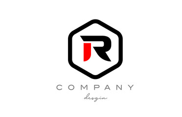 33letteryyzdesigns copy 18