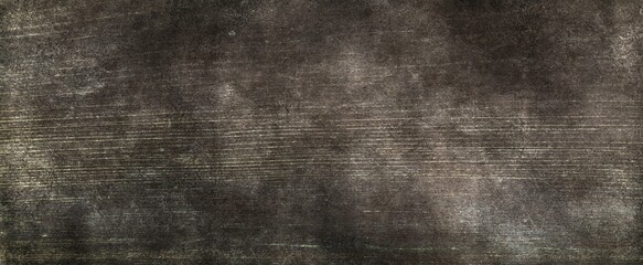Dirty cement dark or concrete wall textures background.