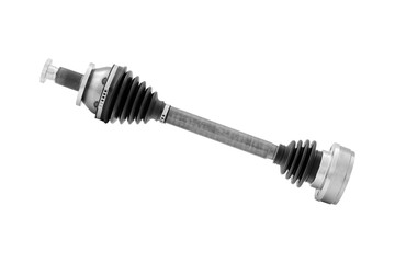 driveshaft, drive, torque, joint, shaft