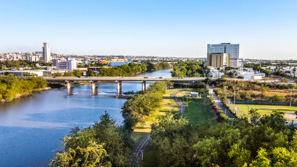 Culiac&aacute;n, Sinaloa