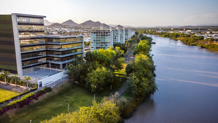 Culiac&aacute;n, Sinaloa