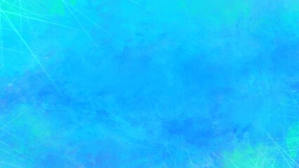 Textura pintura azul mar,  texture paint blue sea