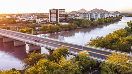 Culiac&aacute;n, Sinaloa
