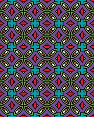 https://wirestock.io/manager/submitted/image#:~:text=An%20Illustration%20of%20a%20seamless%20tile%20pattern%20used%20as%20wallpaper%20or%20background