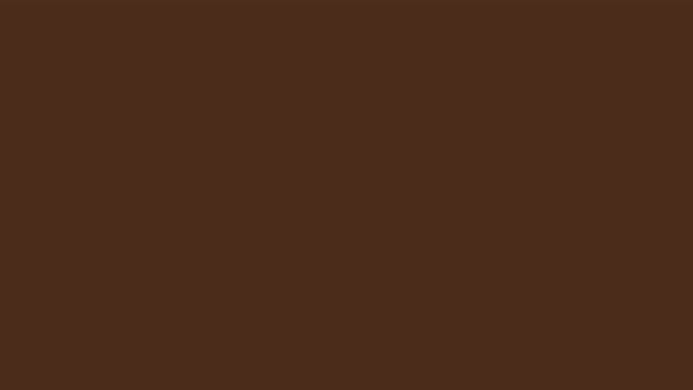 Video Background 2617: Abstract generative art background (Loop).