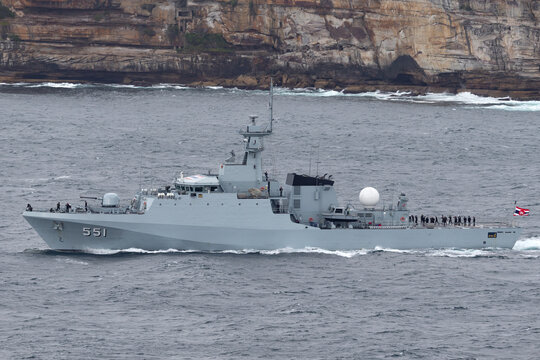 「巡視船」の画像 1,703 件の Stock 写真、ベクターおよびビデオ Adobe Stock