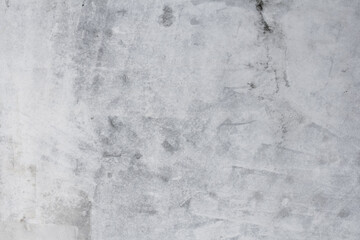 Concrete Texture Background Polished Rought Aged Cement.