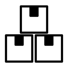 package icon