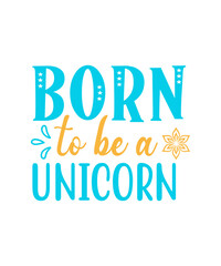  unicorn birthday svg, unicorn vector, unicorn clipart, popular, Cut Files, Cricut, Silhouette,Unicorn SVG, Unicorn svg mega bundle, Unicorn bundle svg,  The Unicorn Pack, Unicorn Bundle, Unicorn horn