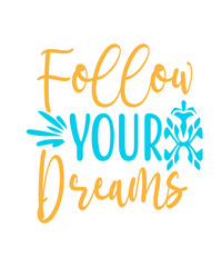  unicorn birthday svg, unicorn vector, unicorn clipart, popular, Cut Files, Cricut, Silhouette,Unicorn SVG, Unicorn svg mega bundle, Unicorn bundle svg,  The Unicorn Pack, Unicorn Bundle, Unicorn horn