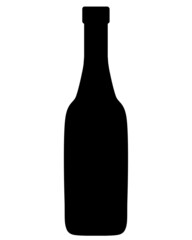 瓶　飲み物　お酒