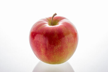 ジョナゴールド、林檎