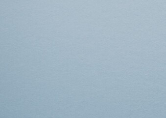 blue paper background