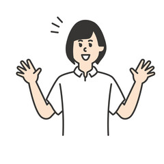 stockテンプレ-9