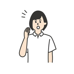 stockテンプレ-9