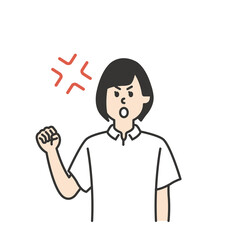 stockテンプレ-3