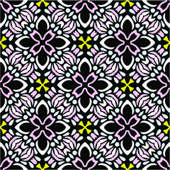  abstract pattern .Perfect for fashion, textile design, cute themed fabric, on wall paper, wrapping paper, fabrics and home decor.seamless repeat pattern.