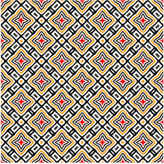  abstract pattern .Perfect for fashion, textile design, cute themed fabric, on wall paper, wrapping paper, fabrics and home decor.seamless repeat pattern.