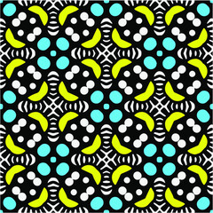  abstract pattern .Perfect for fashion, textile design, cute themed fabric, on wall paper, wrapping paper, fabrics and home decor.seamless repeat pattern.
