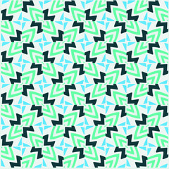  abstract pattern .Perfect for fashion, textile design, cute themed fabric, on wall paper, wrapping paper, fabrics and home decor.seamless repeat pattern.
