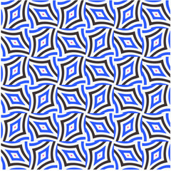  abstract pattern .Perfect for fashion, textile design, cute themed fabric, on wall paper, wrapping paper, fabrics and home decor.seamless repeat pattern.