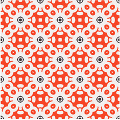  abstract pattern .Perfect for fashion, textile design, cute themed fabric, on wall paper, wrapping paper, fabrics and home decor.seamless repeat pattern.