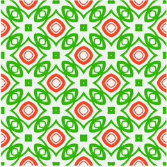  abstract pattern .Perfect for fashion, textile design, cute themed fabric, on wall paper, wrapping paper, fabrics and home decor.seamless repeat pattern.