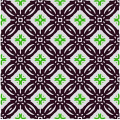  abstract pattern .Perfect for fashion, textile design, cute themed fabric, on wall paper, wrapping paper, fabrics and home decor.seamless repeat pattern.