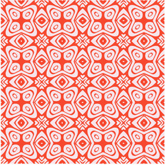  abstract pattern .Perfect for fashion, textile design, cute themed fabric, on wall paper, wrapping paper, fabrics and home decor.seamless repeat pattern.