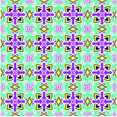  abstract pattern .Perfect for fashion, textile design, cute themed fabric, on wall paper, wrapping paper, fabrics and home decor.seamless repeat pattern.