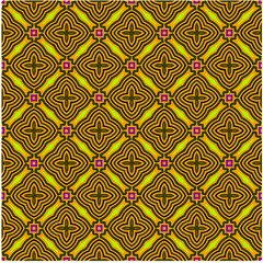  abstract pattern .Perfect for fashion, textile design, cute themed fabric, on wall paper, wrapping paper, fabrics and home decor.seamless repeat pattern.