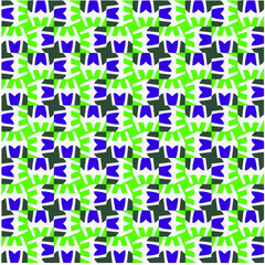  abstract pattern .Perfect for fashion, textile design, cute themed fabric, on wall paper, wrapping paper, fabrics and home decor.seamless repeat pattern.