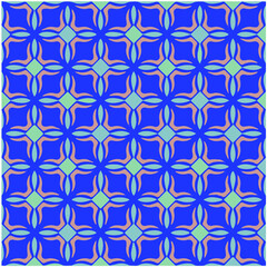  abstract pattern .Perfect for fashion, textile design, cute themed fabric, on wall paper, wrapping paper, fabrics and home decor.seamless repeat pattern.