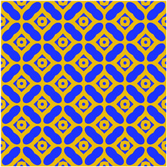  abstract pattern .Perfect for fashion, textile design, cute themed fabric, on wall paper, wrapping paper, fabrics and home decor.seamless repeat pattern.