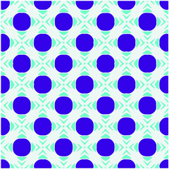  abstract pattern .Perfect for fashion, textile design, cute themed fabric, on wall paper, wrapping paper, fabrics and home decor.seamless repeat pattern.