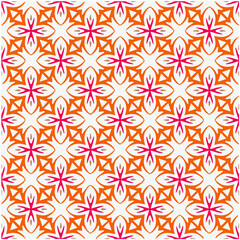  abstract pattern .Perfect for fashion, textile design, cute themed fabric, on wall paper, wrapping paper, fabrics and home decor.seamless repeat pattern.