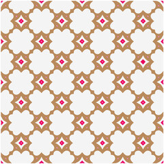  abstract pattern .Perfect for fashion, textile design, cute themed fabric, on wall paper, wrapping paper, fabrics and home decor.seamless repeat pattern.