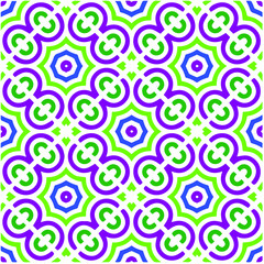  abstract pattern .Perfect for fashion, textile design, cute themed fabric, on wall paper, wrapping paper, fabrics and home decor.seamless repeat pattern.