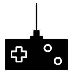 console icon