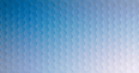 Hexagon background. Abstract Hexagon Background. modern luxury futuristic background. Abstract hexagonal background illustration. geometric background. modern background.
